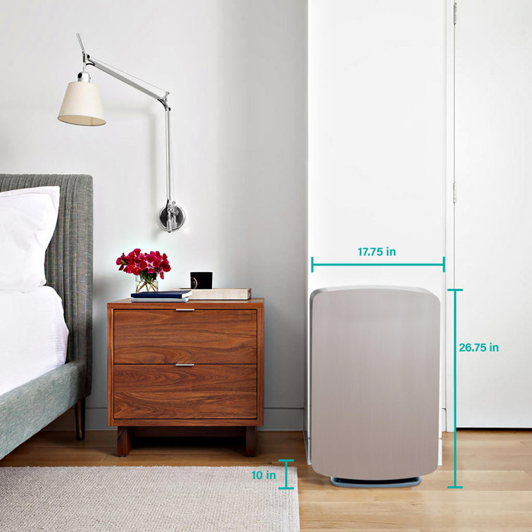Breathesmart classic best sale